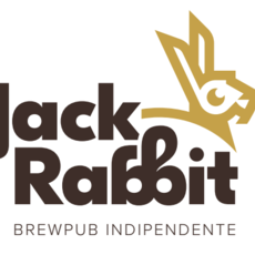 Logo definitivo jack rabbit